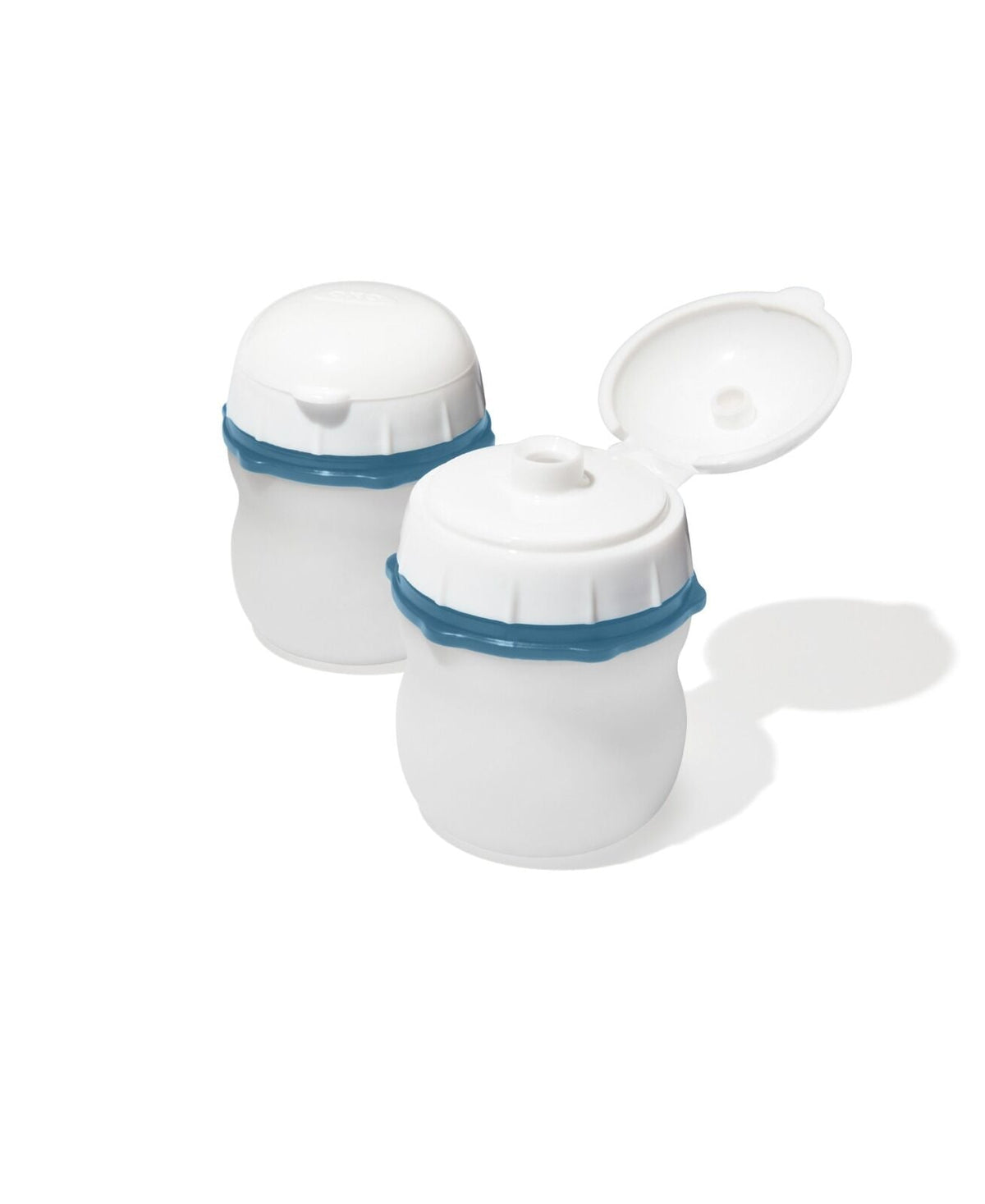 prep-and-go-squeeze-bottle-2-pack-e6 76675af2-015c-4989-b4b4-3070774be550.jpeg