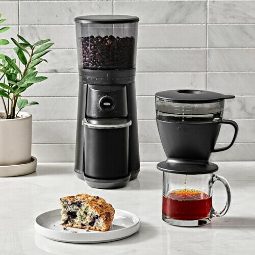 pour-over-coffee-maker-with-water-tank-matte-black-g1 7d28a9ce-c9cd-4014-a69e-e3e7b45c7980.jpg