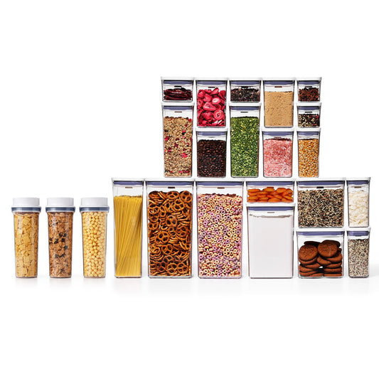 3-piece-cereal-dispenser-set-and-20-piece-pop-container-set-bundle-n9 8.jpg