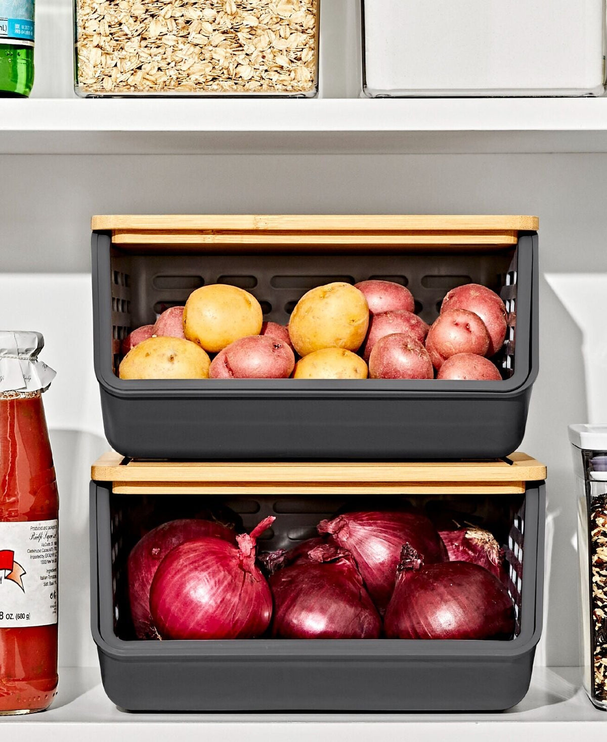 produce-saver-root-vegetable-bin-with-lid-u6 803cc279-4f2f-46e0-9031-2c196ed6b876.jpeg