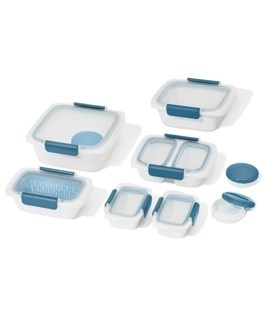 20-piece-prep-and-go-container-set-c9 80813557-493d-43cd-ac7c-a8d6a26a57c1.jpeg