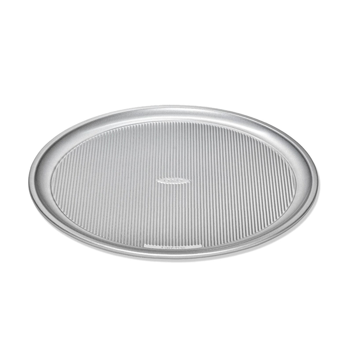 non-stick-pro-clear-coated-15in-pizza-pan-t4 812c9732-0535-4a6c-af3c-6c4069d68138.jpeg