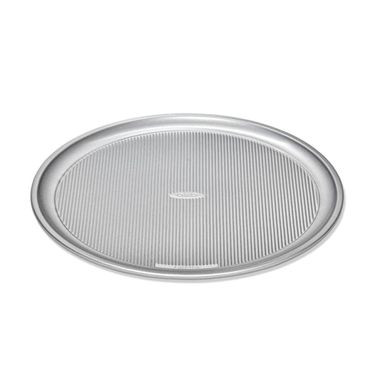 non-stick-pro-clear-coated-15in-pizza-pan-t4 812c9732-0535-4a6c-af3c-6c4069d68138.jpeg
