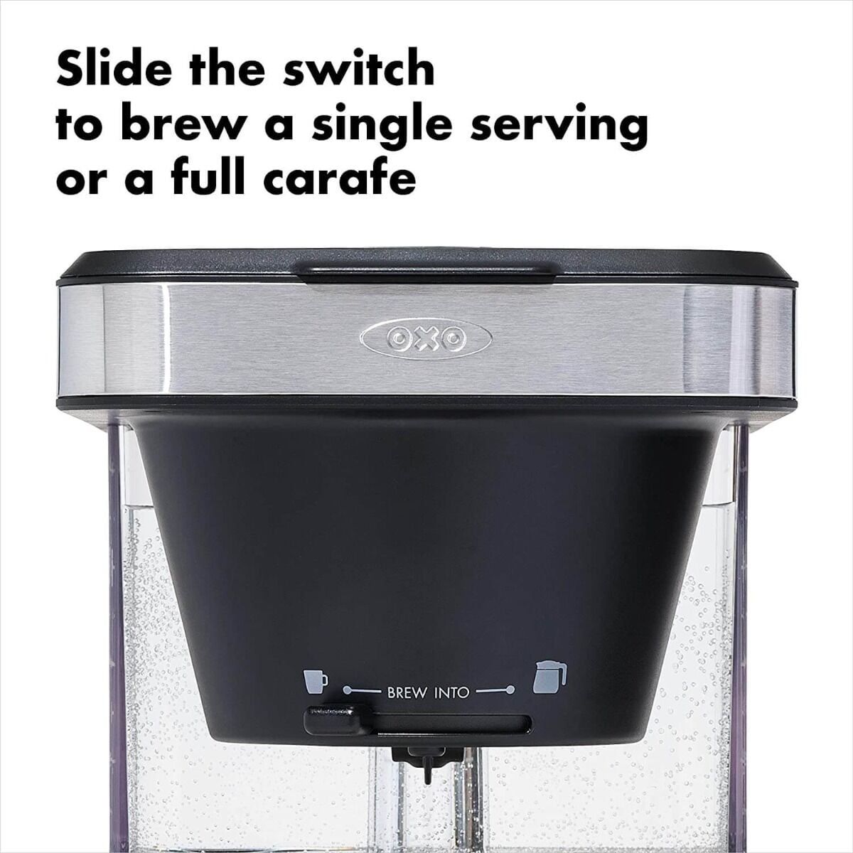 8-cup-coffee-maker-u2 81ewfhzta7l._ac_sl1500__1_.jpg
