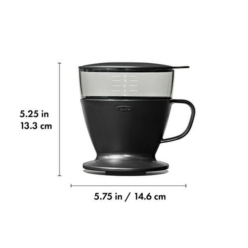 pour-over-coffee-maker-with-water-tank-matte-black-g1 864339af-fa90-42cd-9e47-a790d8640a7a.jpg