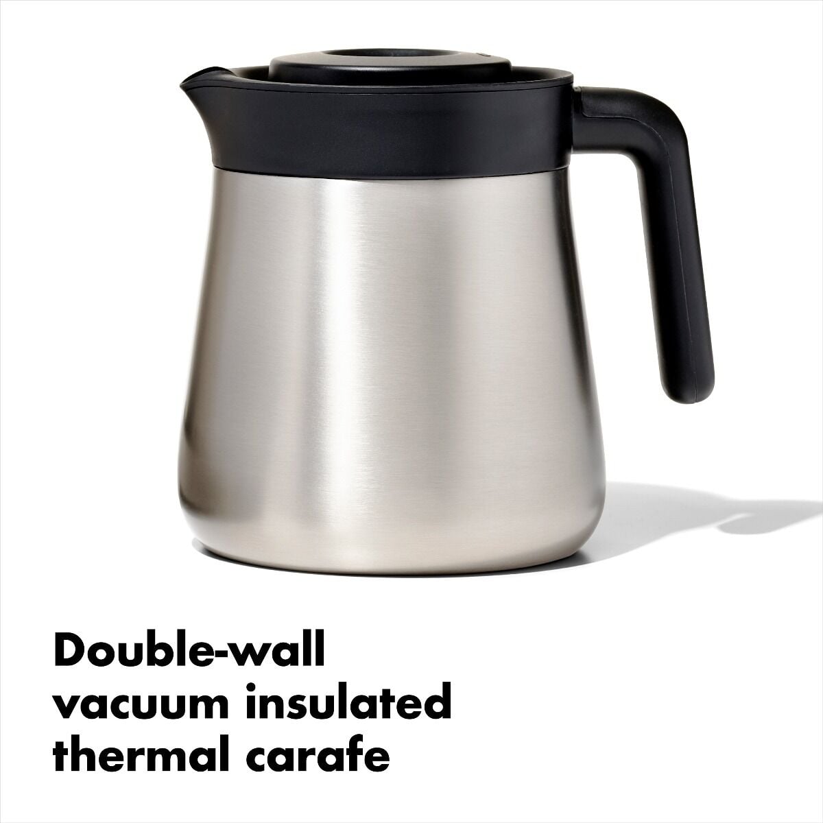 8-cup-coffee-maker-u2 8718800_8b.jpg