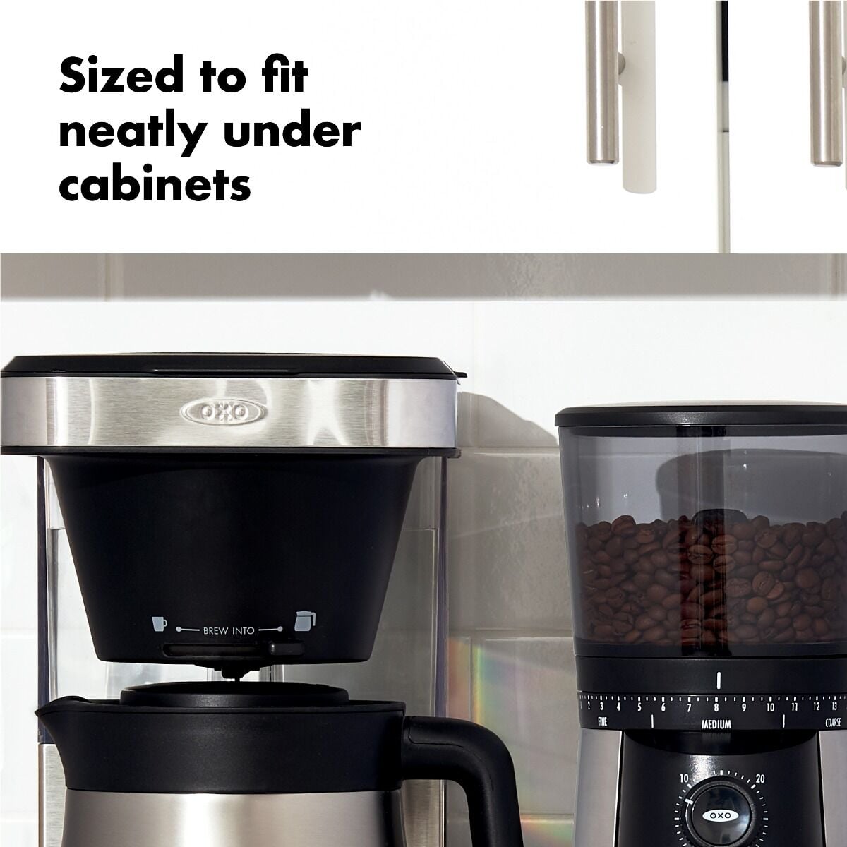 8-cup-coffee-maker-u2 8718800_8d.jpg