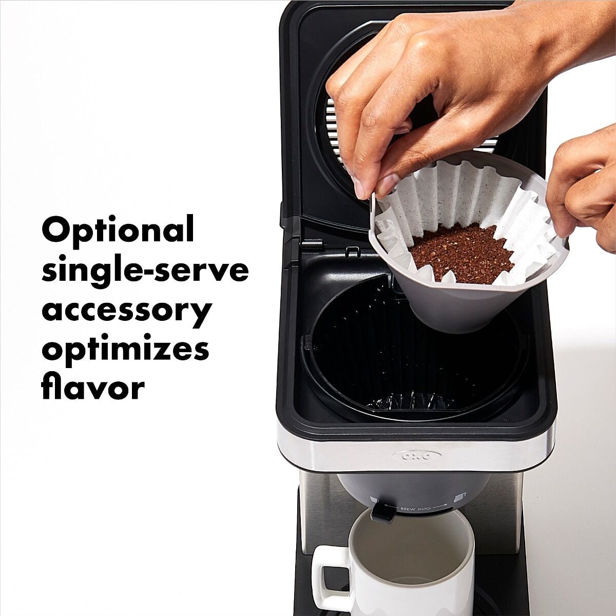 8-cup-coffee-maker-u2 8718800_8f.jpg