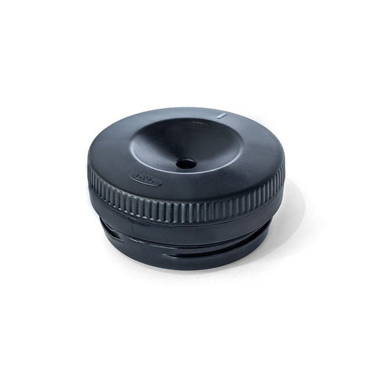 replacement-carafe-lid-for-8-cup-coffee-maker-with-thermal-carafe-v9 8_cup_lid_1_ud_1.jpg