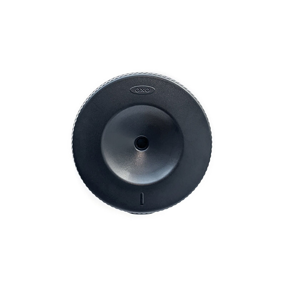 replacement-carafe-lid-for-8-cup-coffee-maker-with-thermal-carafe-v9 8_cup_lid_2_ud_1.jpg