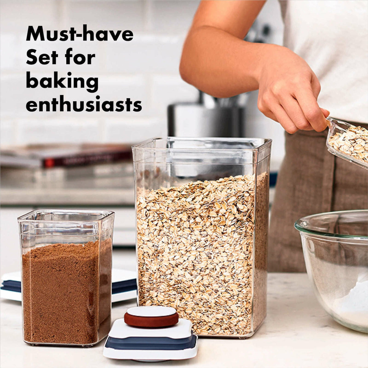 8-piece-pop-container-baking-set-u7 8_pieceaartboard-1-100_1_.jpg