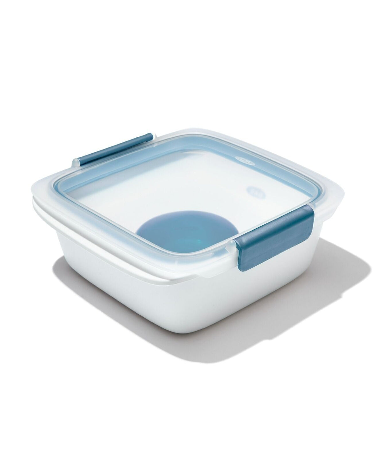 prep-and-go-salad-container-r7 8ba0ec04-5fa9-4d47-acbe-ee77430bfcfa.jpeg