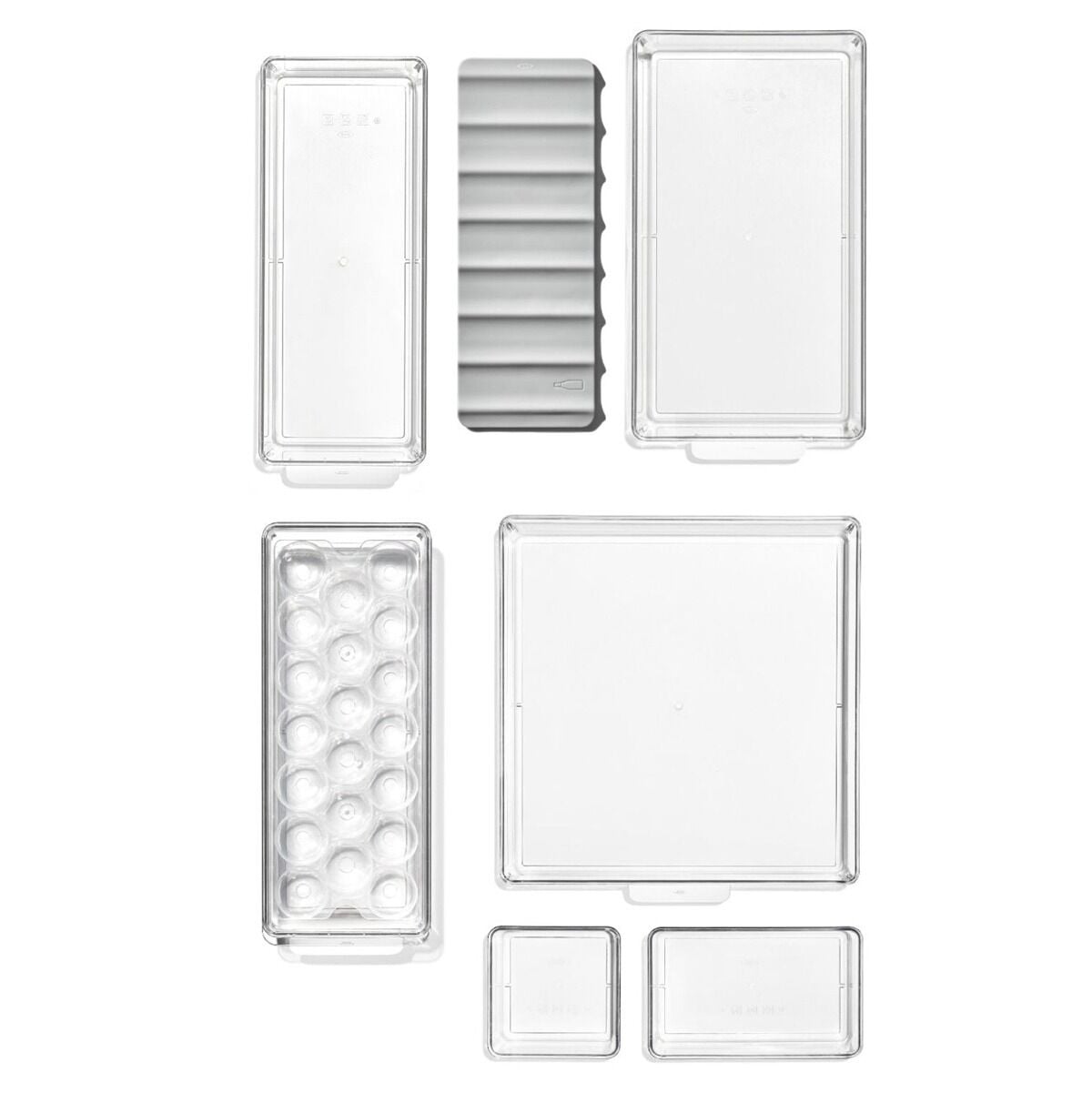 8-piece-refrigerator-organization-set-o3 8pcset_fridgeorg.jpg