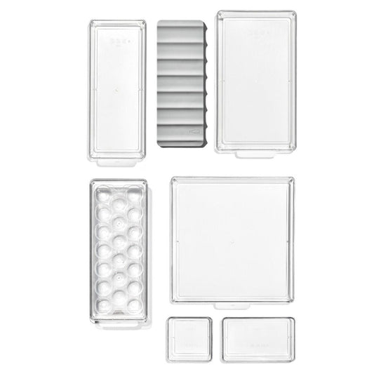 8-piece-refrigerator-organization-set-o3 8pcset_fridgeorg.jpg