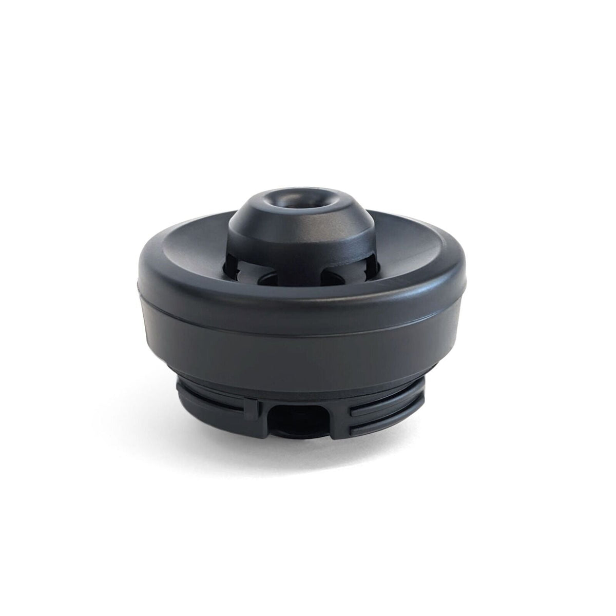replacement-carafe-lid-and-mixing-tube-for-9-cup-coffee-maker-j8 9-cup-lid.jpg