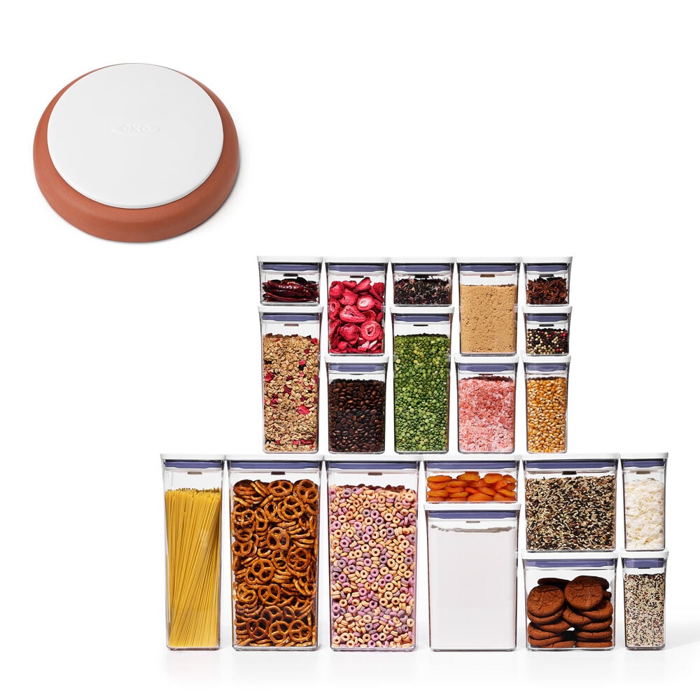 pop-brown-sugar-keeper-and-20-piece-pop-container-set-bundle-q4 9.jpg