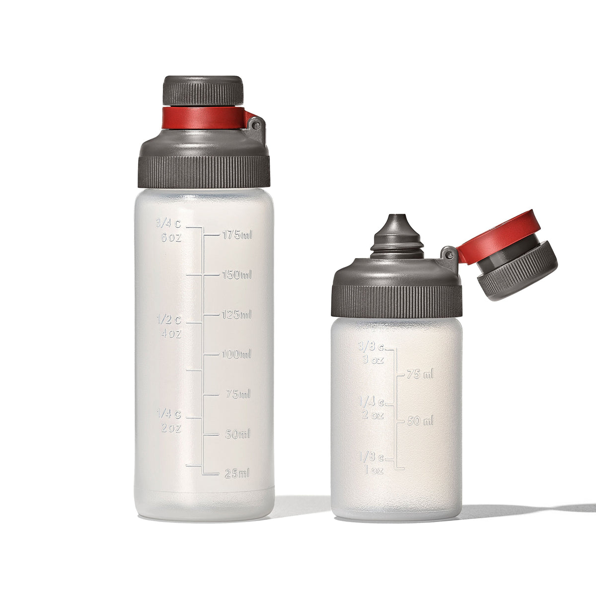 oxo-outdoor-leakproof-squeeze-bottle-set-a8 9109200_odrbottleset_apdp_00_main.jpg