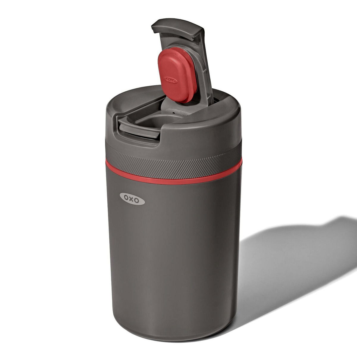 outdoor-coffee-storage-container-d5 9111900_00.jpg