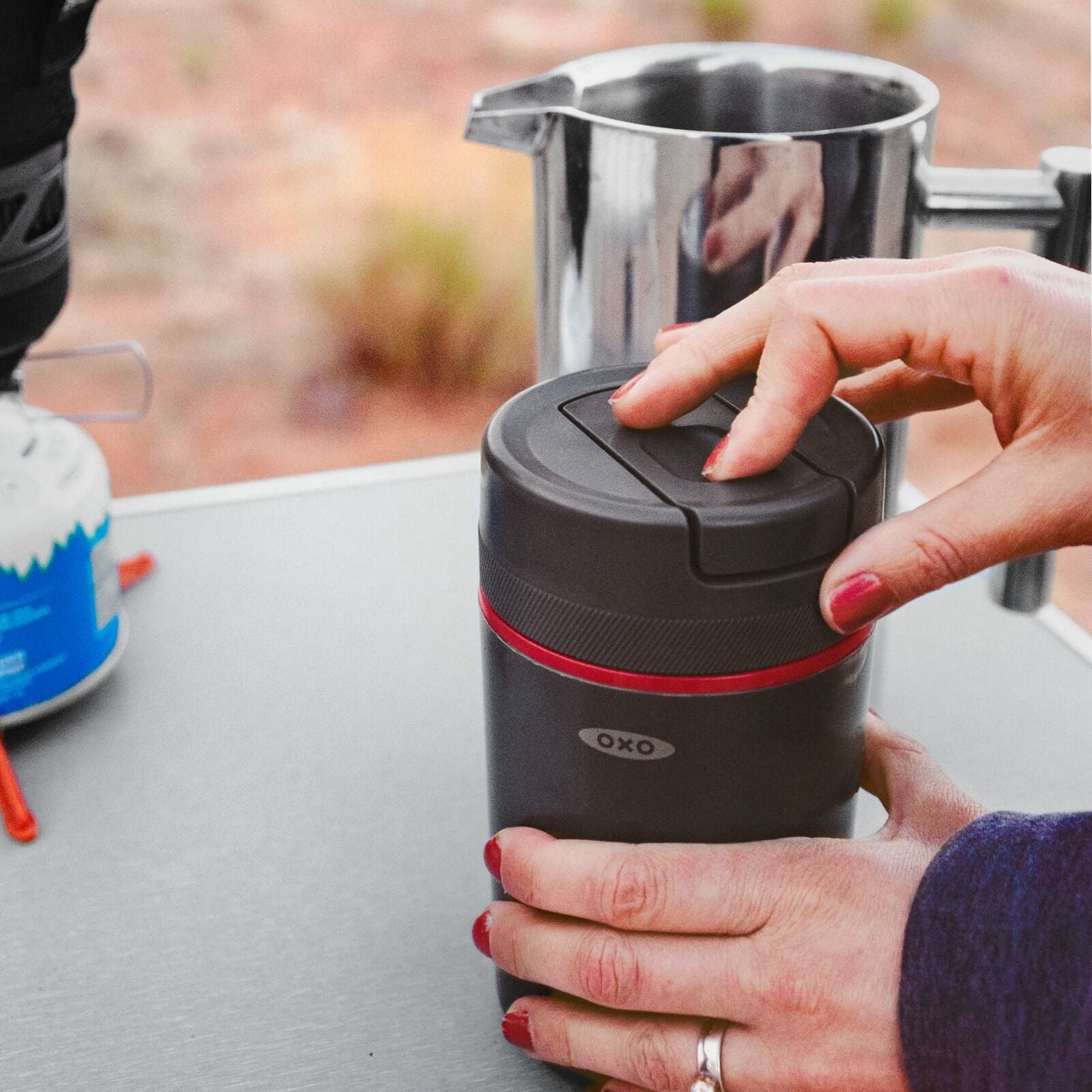 outdoor-coffee-storage-container-d5 9111900_26.jpg