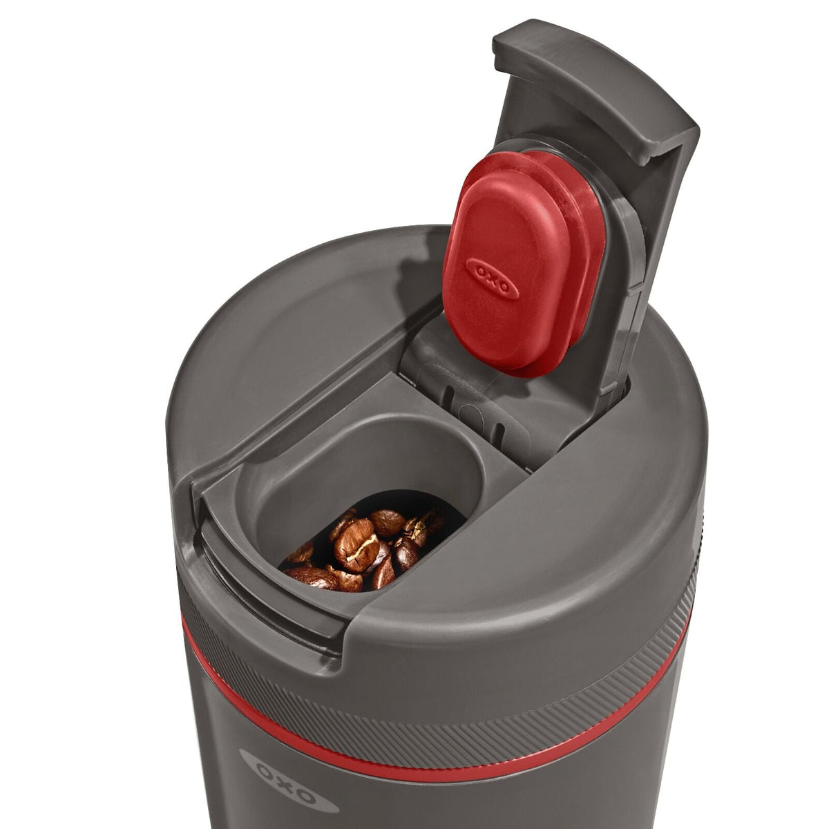 outdoor-coffee-storage-container-d5 9111900_27.jpg