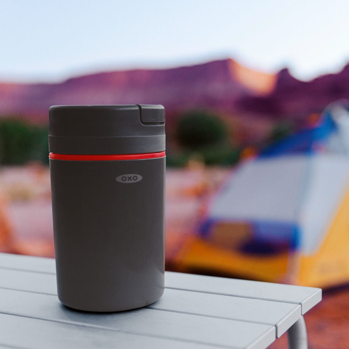 outdoor-coffee-storage-container-d5 9111900_29.jpg