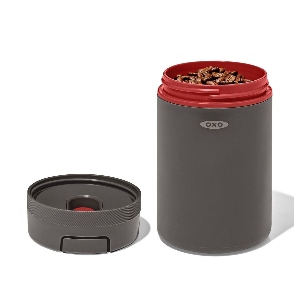 outdoor-coffee-storage-container-d5 9111900_30.jpg