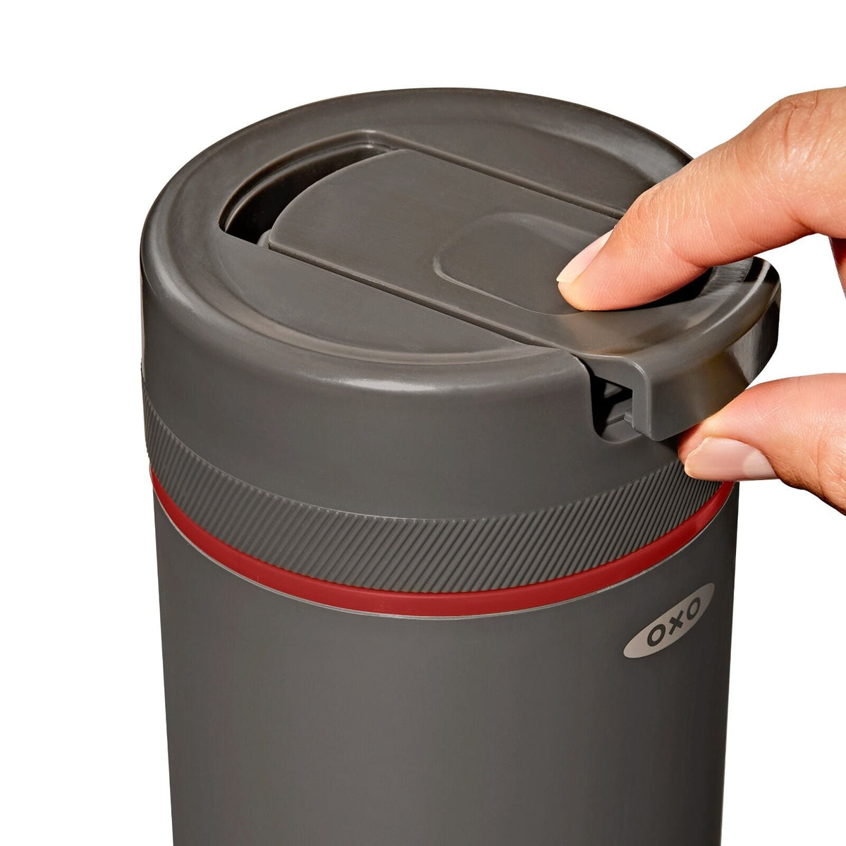 outdoor-coffee-storage-container-d5 9111900_31.jpg