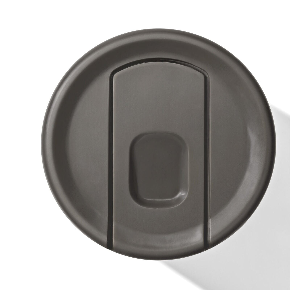 outdoor-coffee-storage-container-d5 9111900_32.jpg