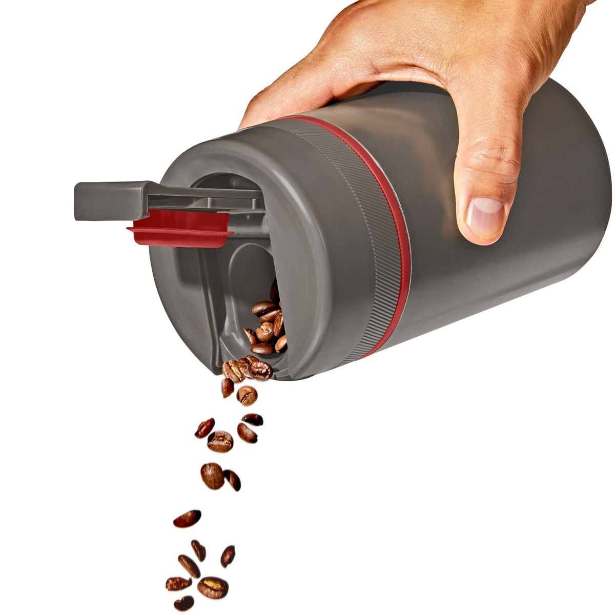 outdoor-coffee-storage-container-d5 9111900_33.jpg