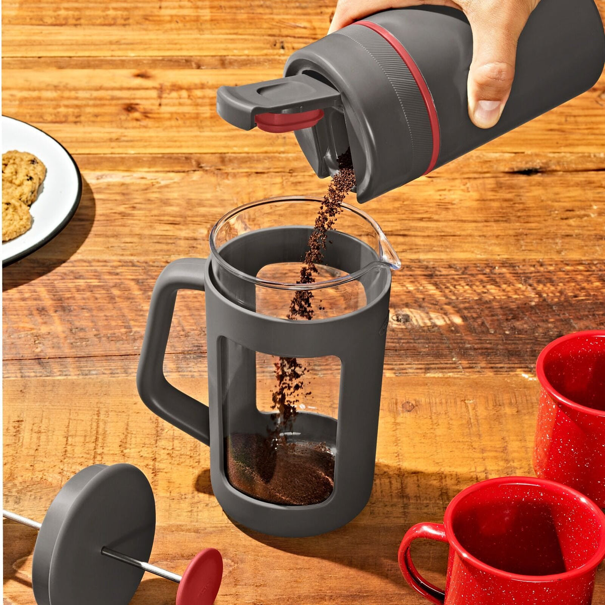 outdoor-coffee-storage-container-d5 9111900_34.jpg