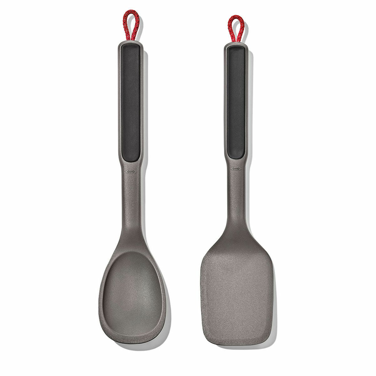 nylon-camp-stove-utensil-set-l7 9112500_1.jpg