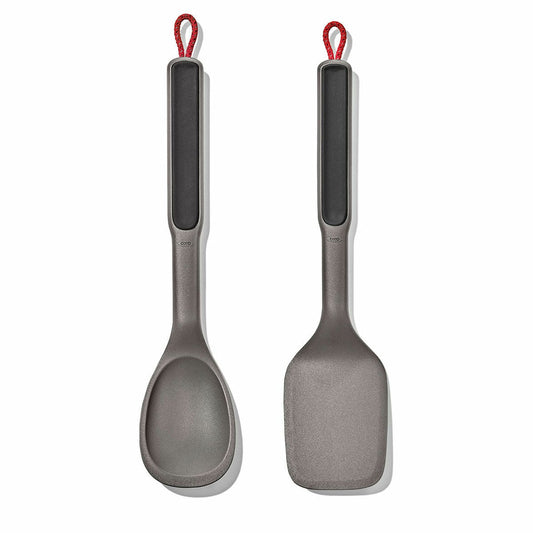 nylon-camp-stove-utensil-set-l7 9112500_1.jpg