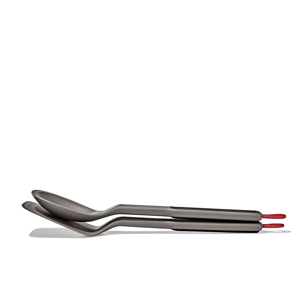 nylon-camp-stove-utensil-set-l7 9112500_16.jpg