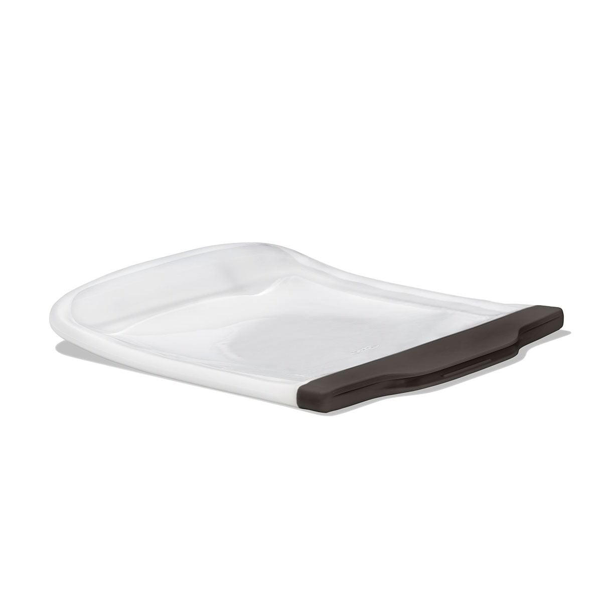outdoor-silicone-reusable-sandwich-bag-28-oz-e4 9112700_silicone_sandwich_bag_28oz_peppercorn_36.jpg