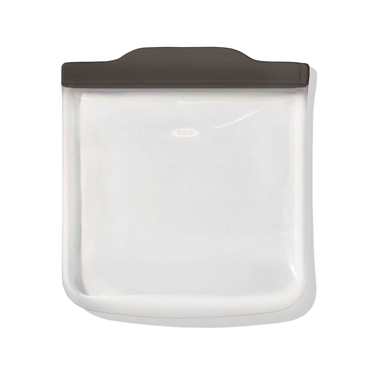outdoor-silicone-reusable-sandwich-bag-28-oz-e4 9112700_silicone_sandwich_bag_28oz_peppercorn_44.jpg