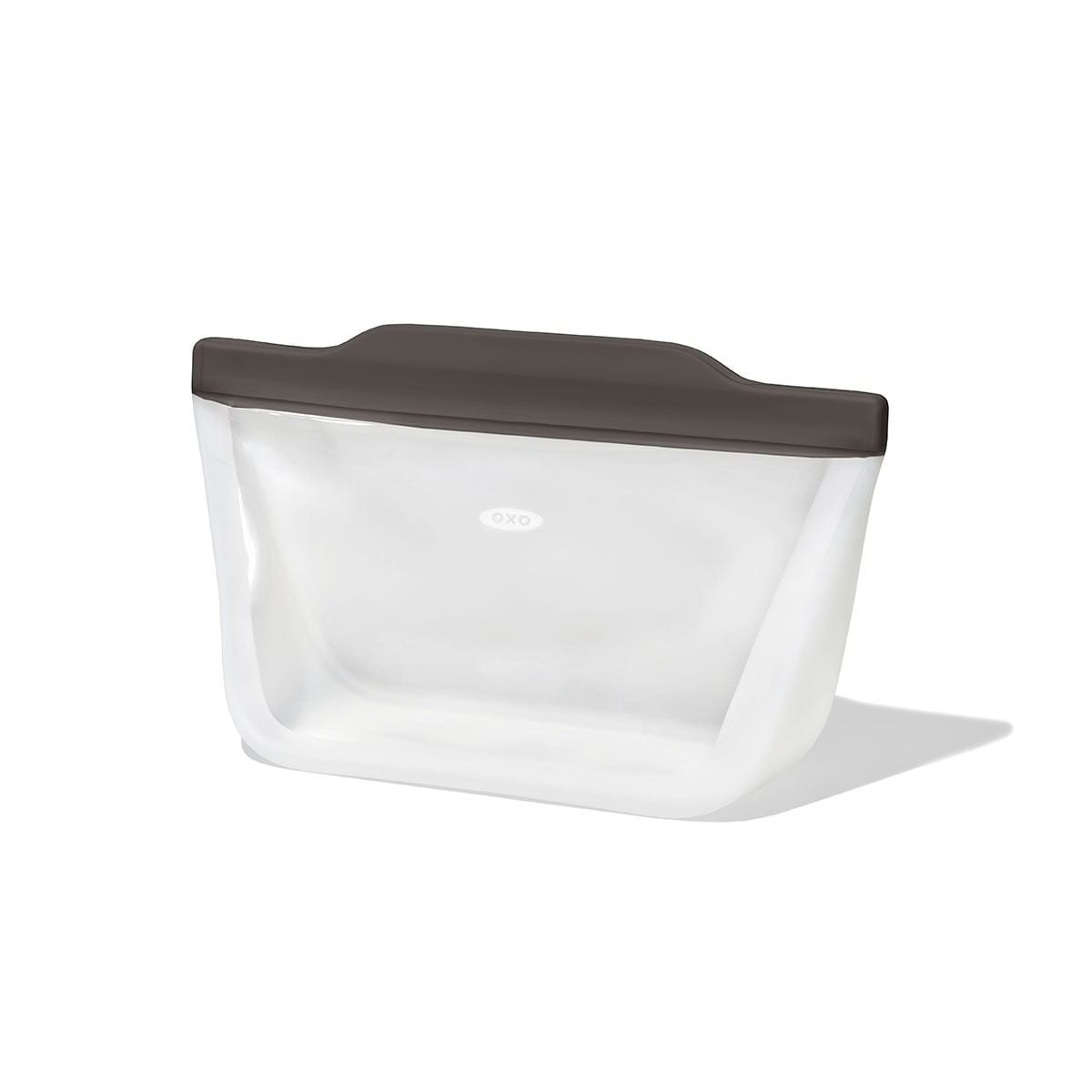 outdoor-silicone-reusable-stand-up-bag-quart-32-oz-u5 9112900_silicone_stand-up_quart_32oz_24.jpg