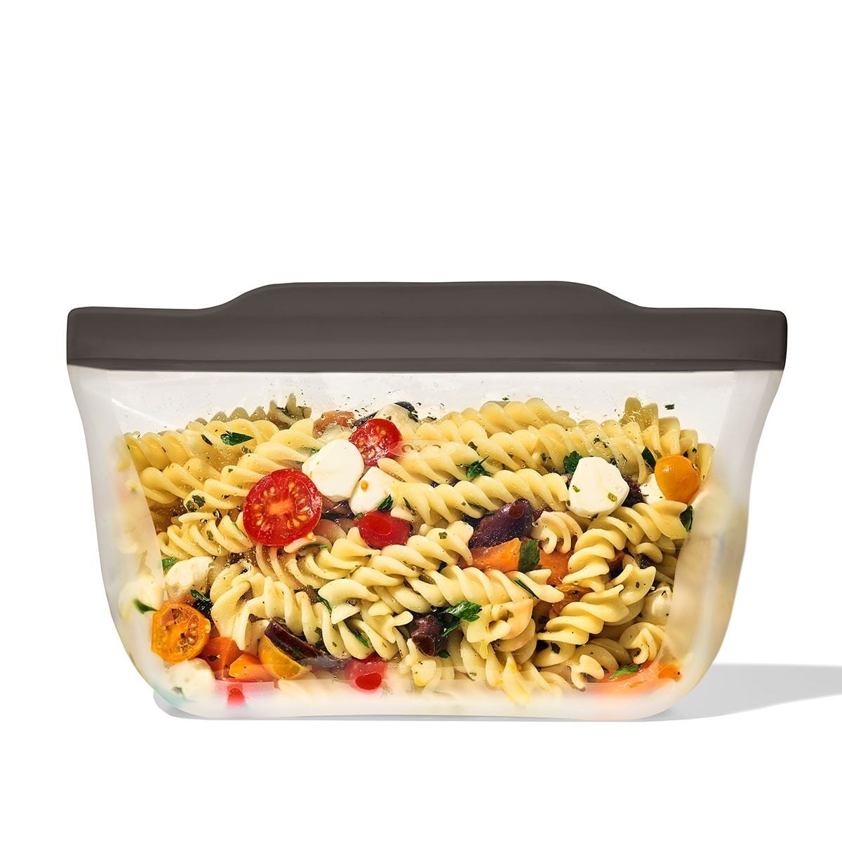 outdoor-silicone-reusable-stand-up-bag-quart-32-oz-u5 9112900_silicone_stand-up_quart_32oz_26.jpg