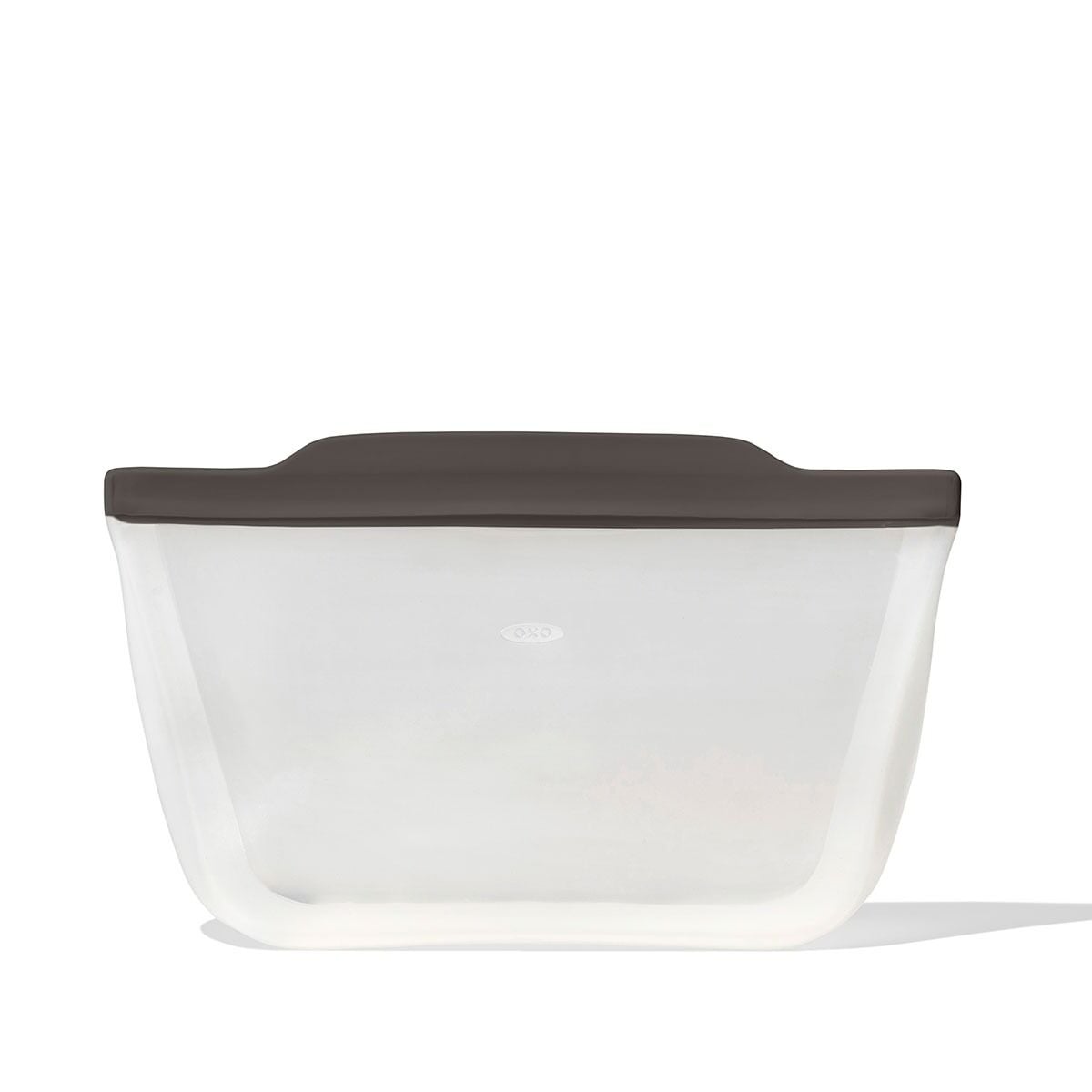 outdoor-silicone-reusable-stand-up-bag-half-gallon-64-oz-c1 9113000_silicone_stand-up_half_gallon_64oz_32.jpg