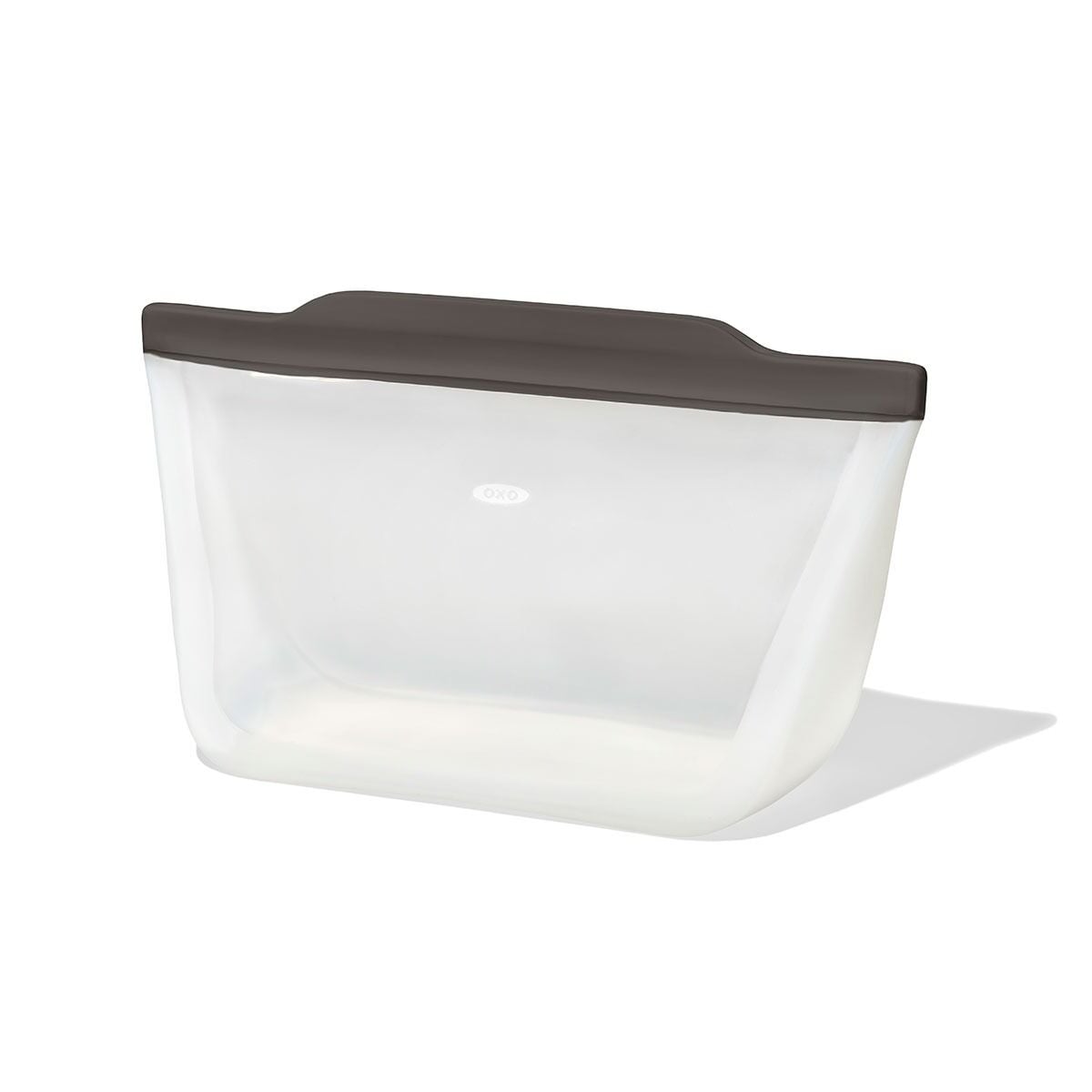 outdoor-silicone-reusable-stand-up-bag-half-gallon-64-oz-c1 9113000_silicone_stand-up_half_gallon_64oz_33.jpg