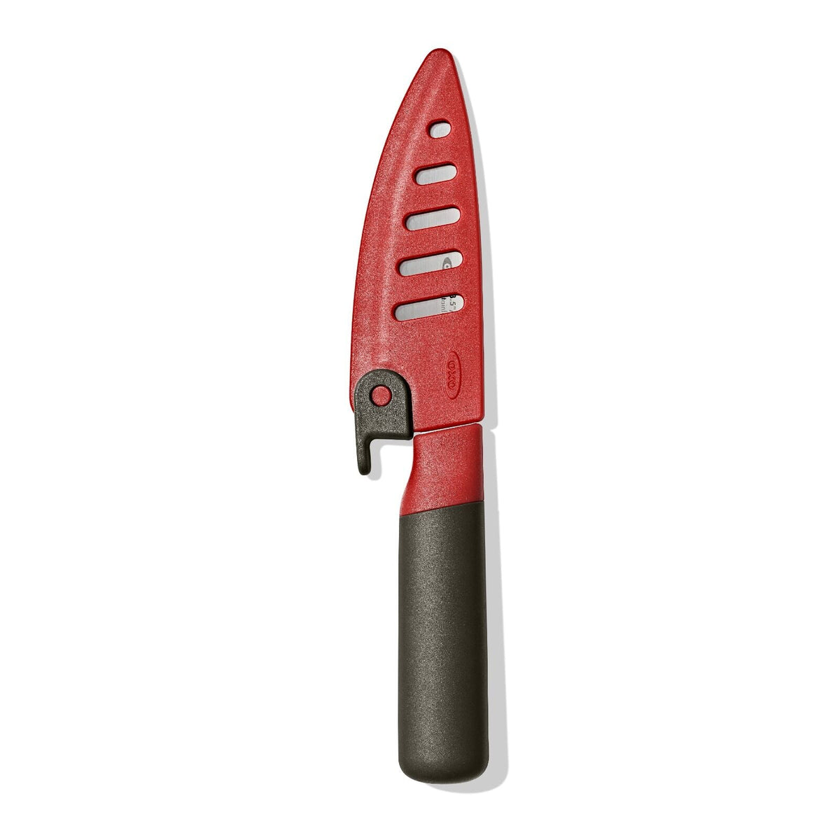 paring-knife-with-locking-sheath-l7 9114600_00.jpg