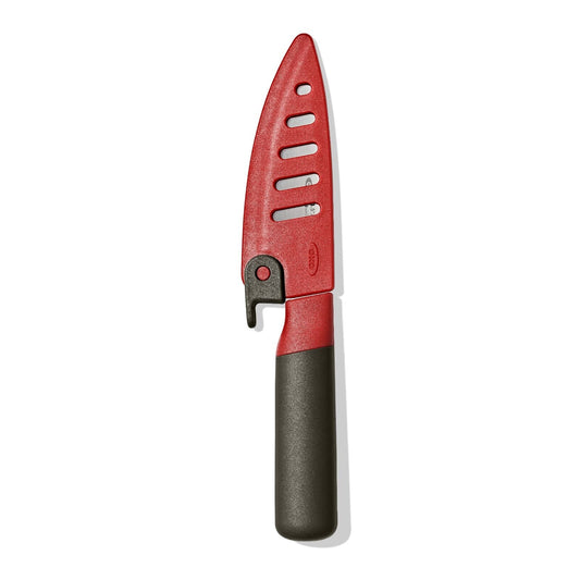 paring-knife-with-locking-sheath-l7 9114600_00.jpg
