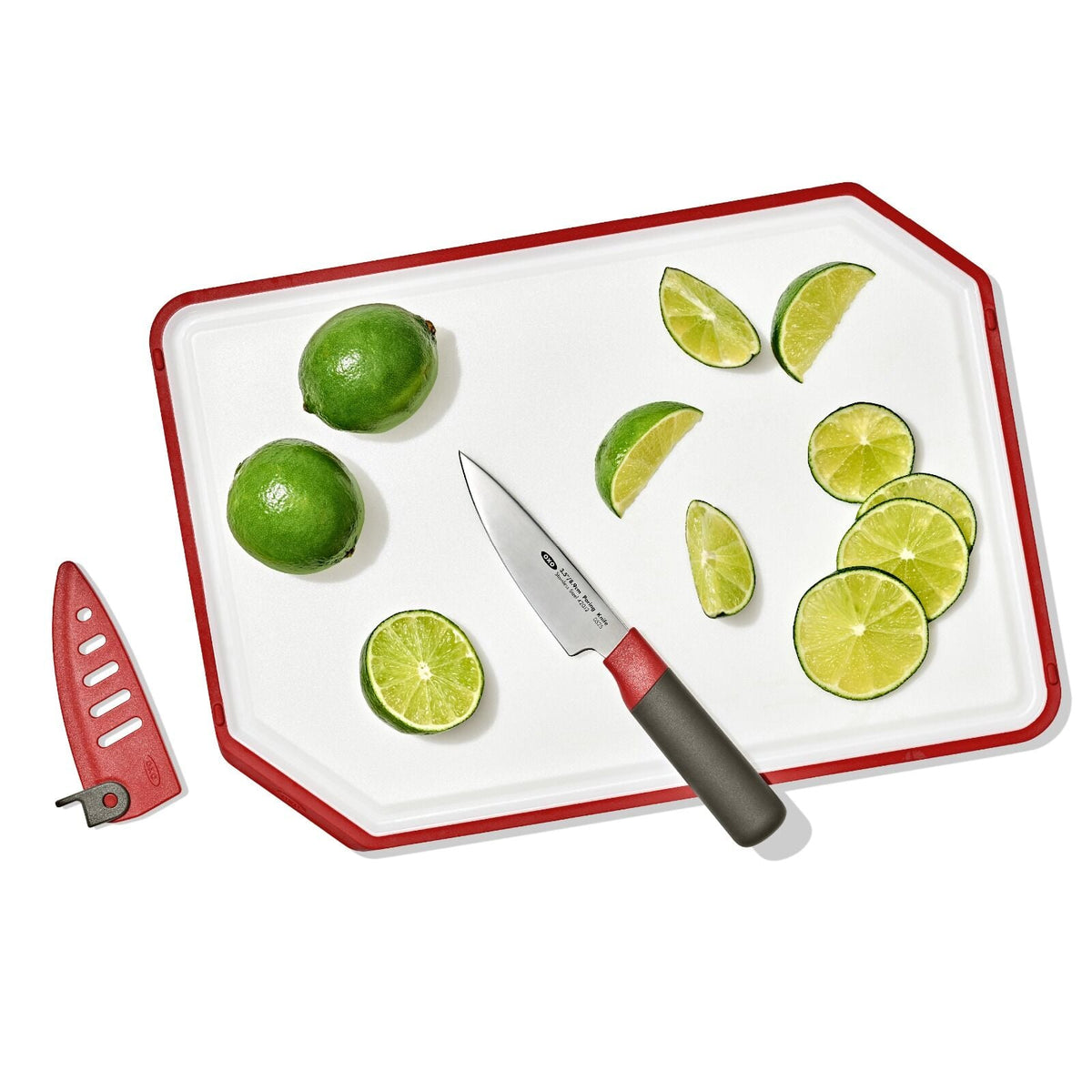 paring-knife-with-locking-sheath-l7 9114600_28.jpg