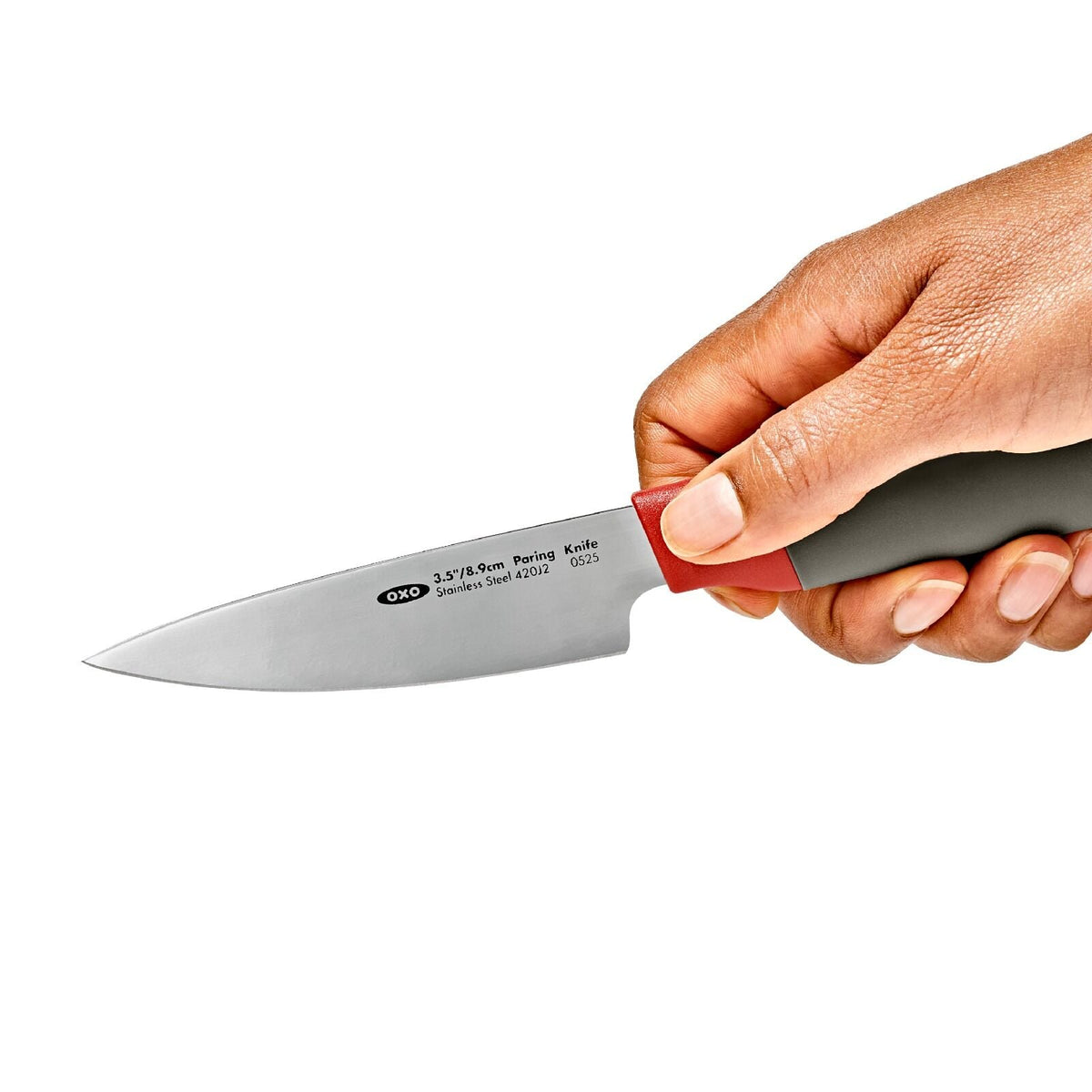 paring-knife-with-locking-sheath-l7 9114600_29.jpg