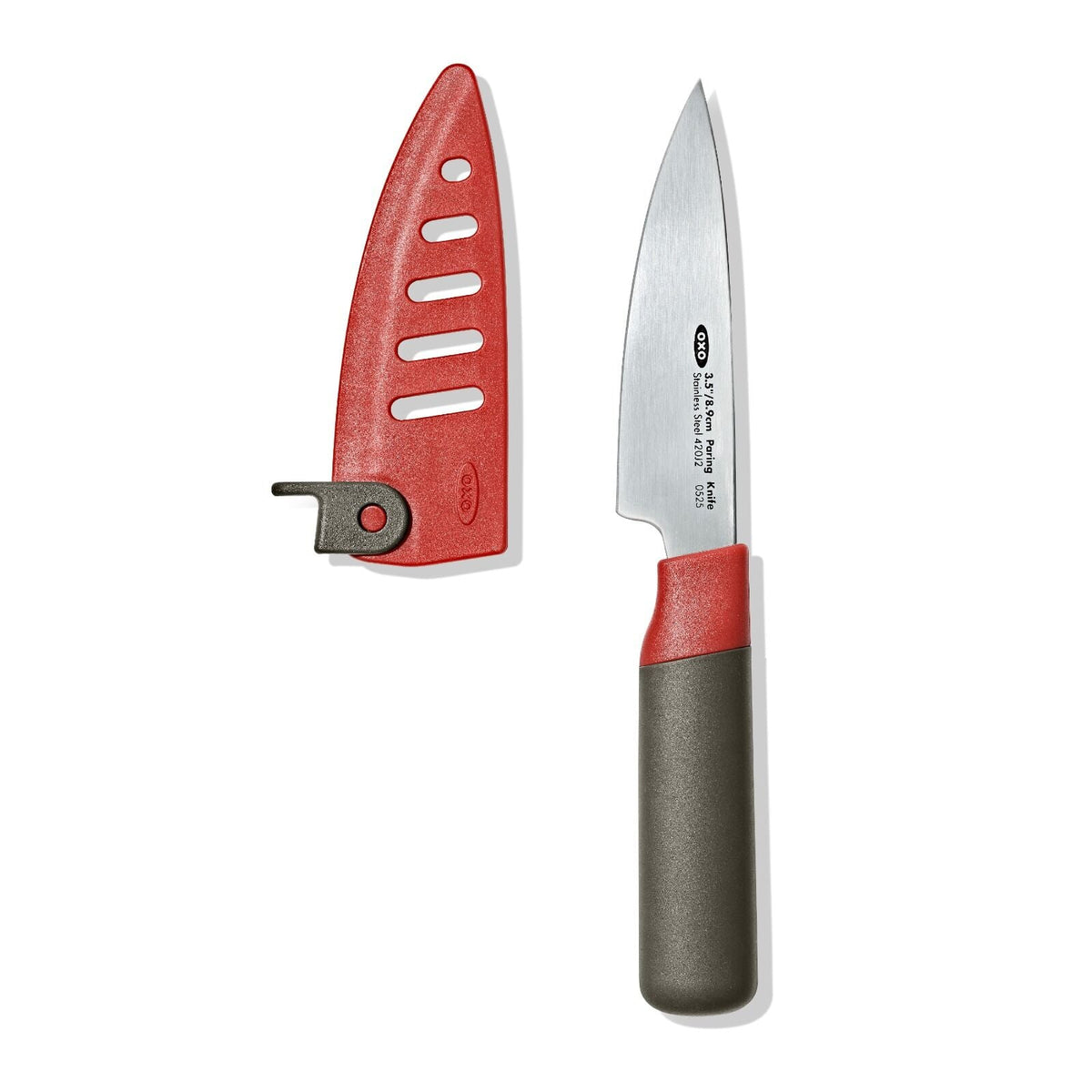paring-knife-with-locking-sheath-l7 9114600_31.jpg