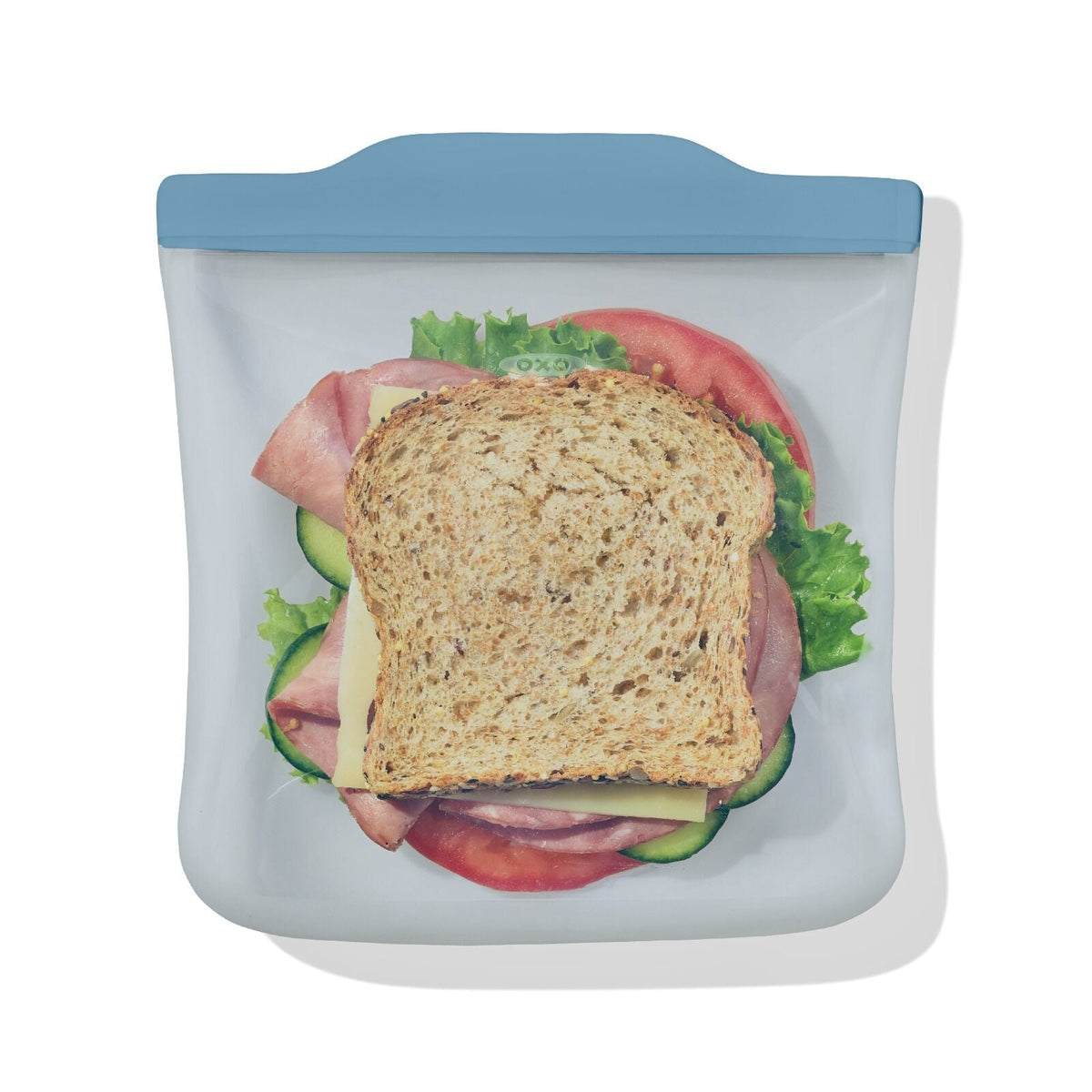 silicone-reusable-bag-sandwich-28-oz-ocean-blue-s9 9114700_00.jpg