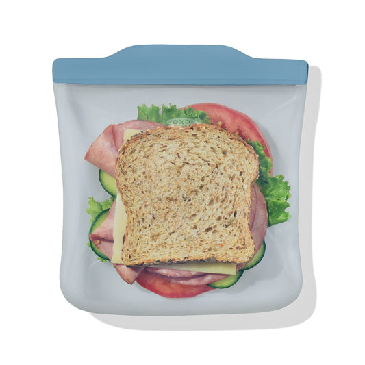 silicone-reusable-bag-sandwich-28-oz-ocean-blue-s9 9114700_00.jpg