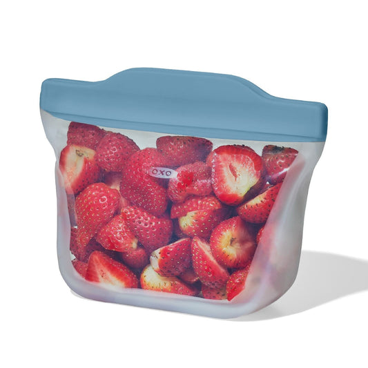 silicone-reusable-bag-stand-up-snack-12-oz-ocean-blue-x6 9114800_00.jpg