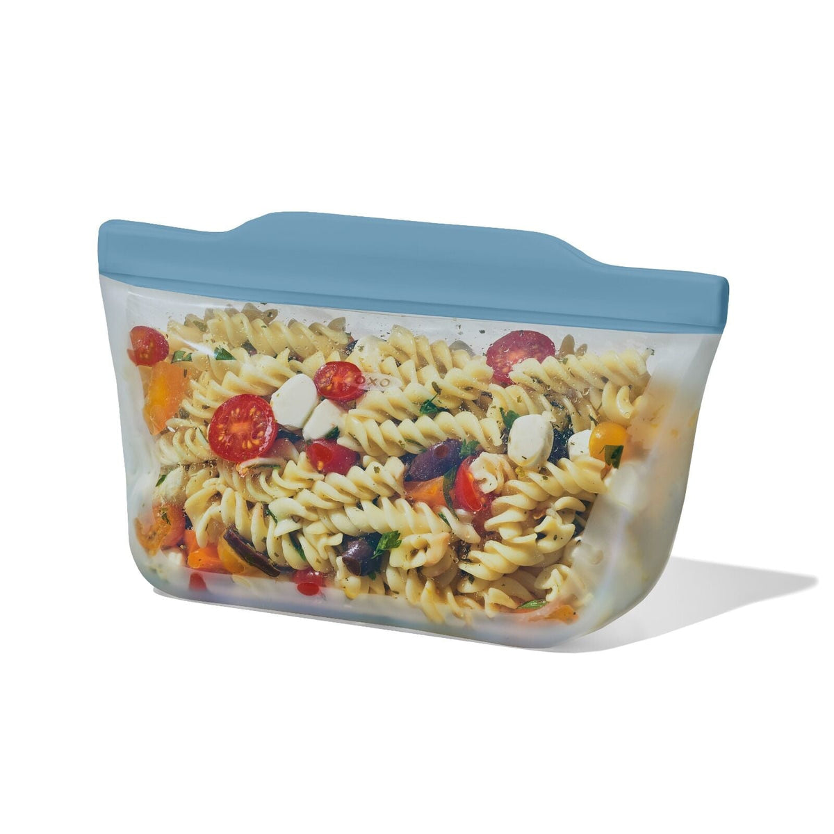 silicone-reusable-bag-stand-up-quart-32-oz-ocean-blue-k7 9114900_00.jpg