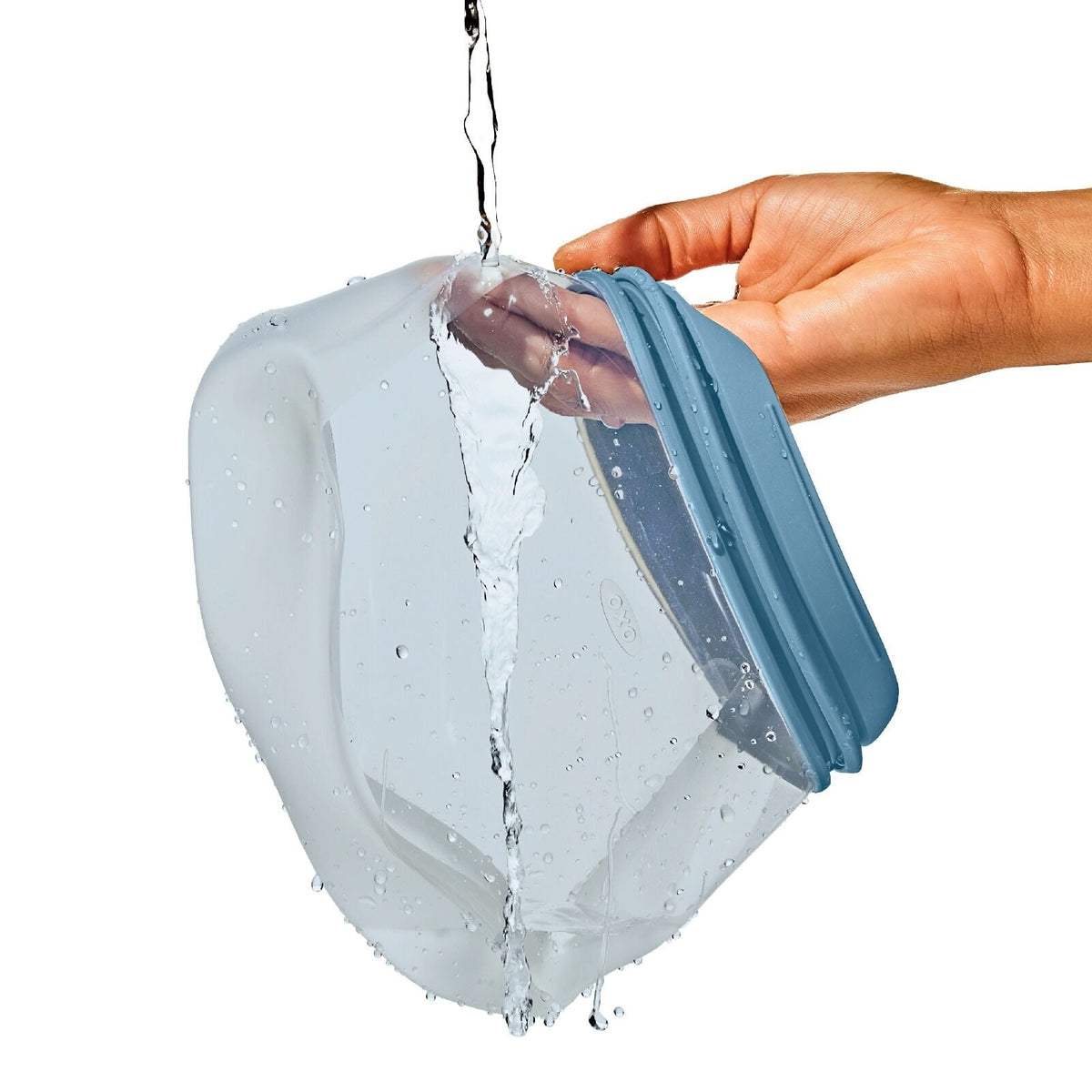 silicone-reusable-bag-stand-up-quart-32-oz-ocean-blue-k7 9114900_28.jpg