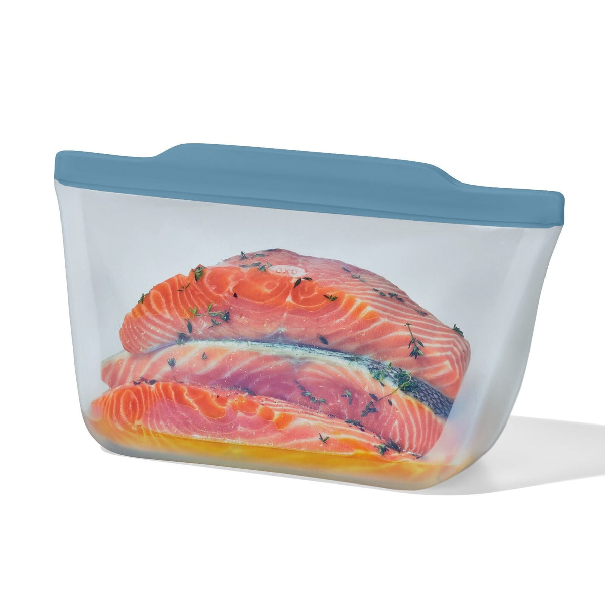 silicone-reusable-bag-stand-up-half-gallon-64-oz-ocean-blue-k5 9115000_00.jpg